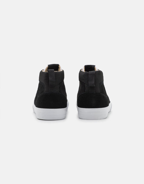 Etnies Herren Kayson High Skate-Schuh